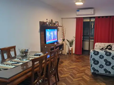 Departamento en Venta en Centro, Rosario
