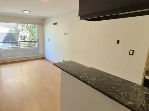 Departamento en Venta en Centro, Rosario