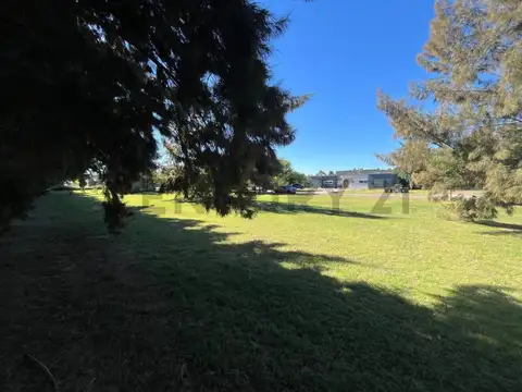 Terreno en Venta en Club Miralagos, Countries y Barrios Cerrados en la Plata