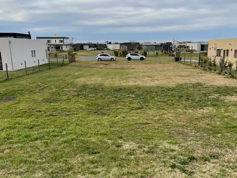 Terreno en Venta en San Sebastian, Countries y Barrios Cerrados en Escobar