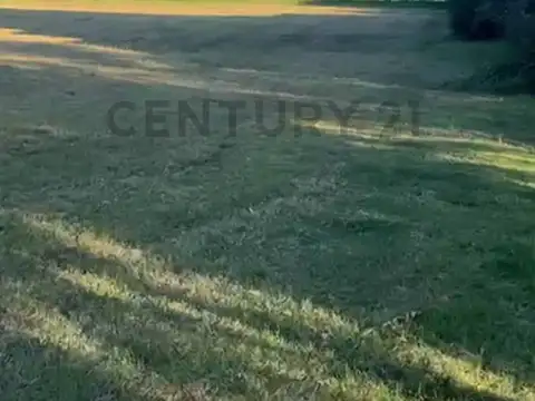 Terreno en Venta en Haras Del Sur 2, Countries y Barrios Cerrados en la Plata