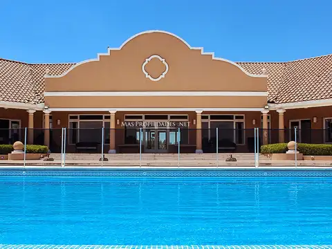 Terreno en Venta en Canning, Partido de Ezeiza