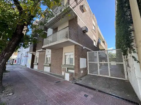 Departamento en Venta en Rafaela, Castellanos
