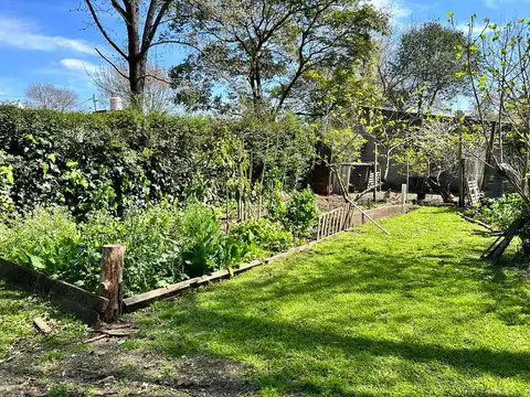 Terreno en Venta en Presidente Derqui, Partido de Pilar