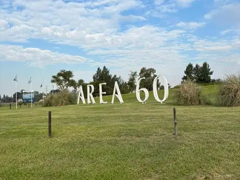 Terreno en Venta en La Plata, Partido de La Plata