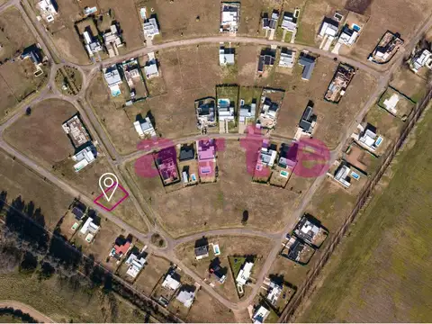 Terreno en Venta en Los Juncos, Countries y Barrios Cerrados en Lujan