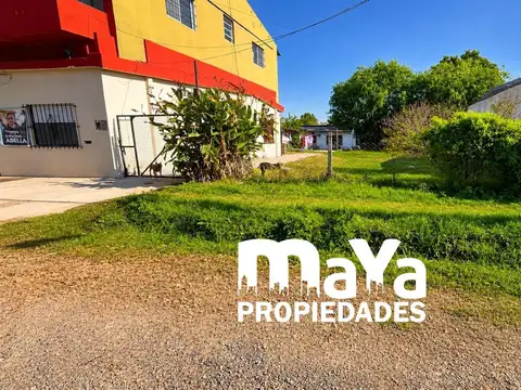 Terreno en Venta en Campana, Partido de Campana