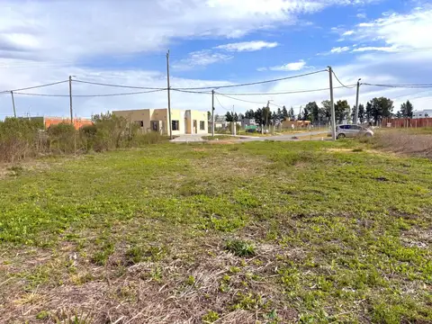 Terreno en Venta en Los Cardales, Partido de Exaltación de la Cruz