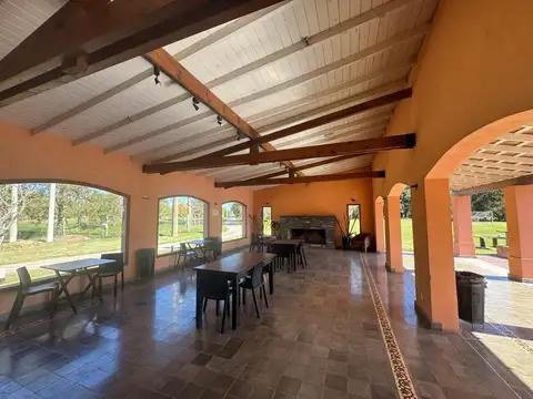 Terreno en Venta en Carlos Keen, Partido de Luján