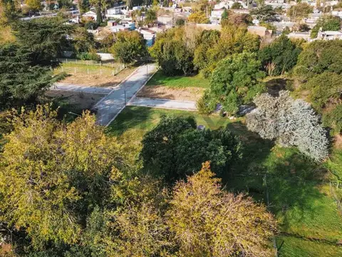 Terreno en Venta en José Clemente Paz, Partido de José C. Paz