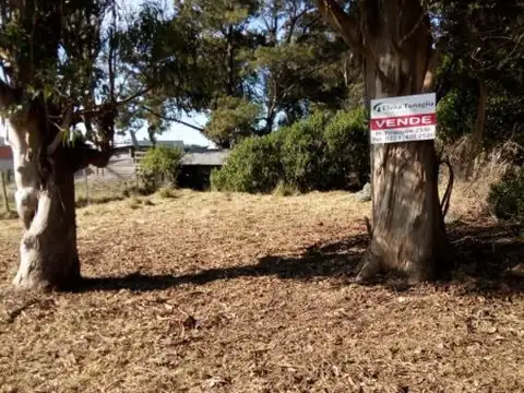 Terreno en Venta en Mar del Plata, Partido de General Pueyrredón