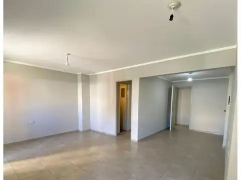 Departamento en Venta en Santa Fe, La Capital