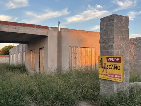 Terreno en Venta en Glew, Partido de Almirante Brown