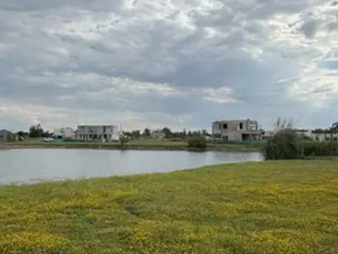 Terreno en Venta en El Ensueño, Countries y Barrios Cerrados en Cañuelas