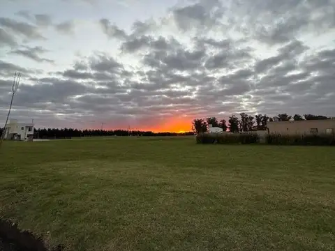 Terreno en Venta en Haras del Mar, Countries y Barrios Cerrados en Santa Clara del Mar