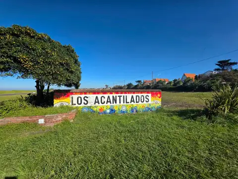 Terreno en Venta en Mar del Plata, Partido de General Pueyrredón