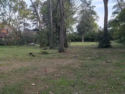 Terreno en Venta en Loma Verde, Partido de Escobar