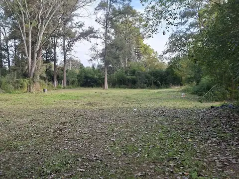 Terreno en Venta en Loma Verde, Partido de Escobar