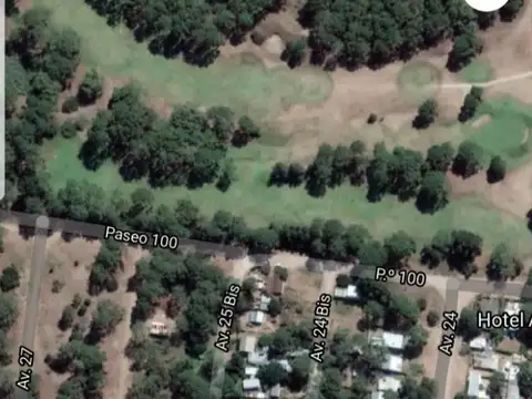 Terreno en Venta en Villa Gesell, Partido de Villa Gesell