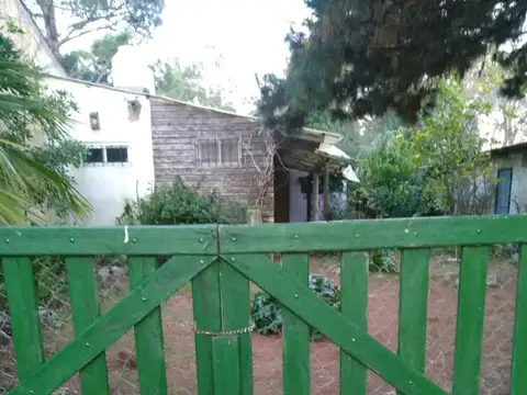 Terreno en Venta en Villa Gesell, Partido de Villa Gesell