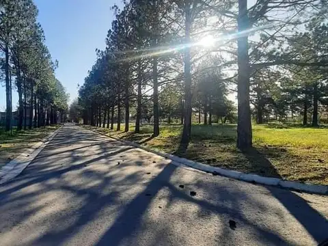 Terreno en Venta en Zelaya, Partido de Pilar