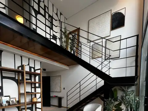 Departamento en Venta en Santa Fe, La Capital