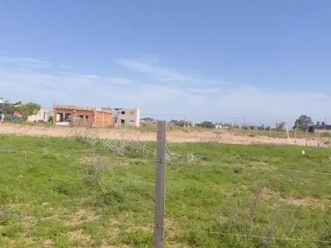 Terreno en Venta en San Clemente del Tuyu, Partido de La Costa
