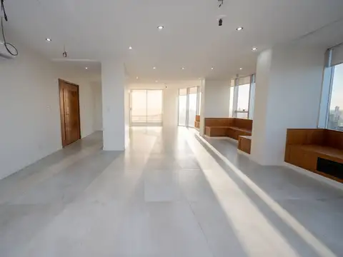 Departamento en Venta en Santa Fe, La Capital