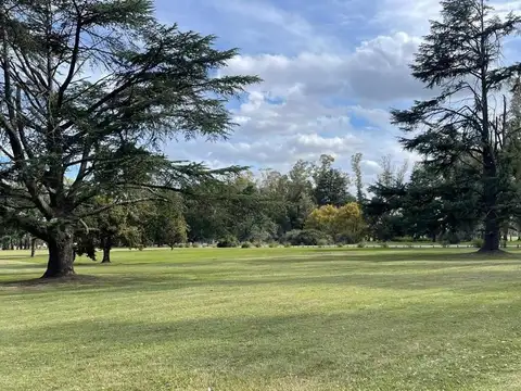 Terreno en Venta en San Andres de Giles, Partido de San Andrés de Giles