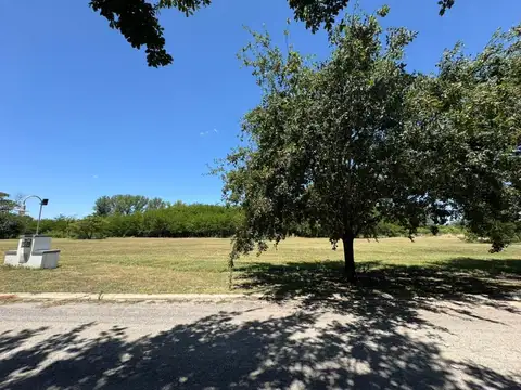 Terreno en Venta en Everlinks Golf & Country Club, Countries y Barrios Cerrados en Lujan