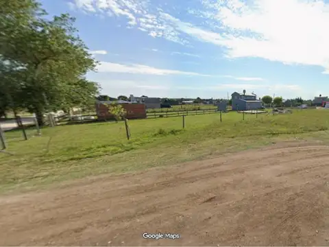 Terreno en Venta en Santa Clara del Mar, Partido de Mar Chiquita