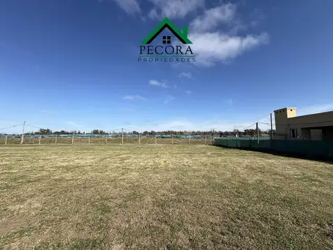 Terreno en Venta en El Ensueño, Countries y Barrios Cerrados en Escobar