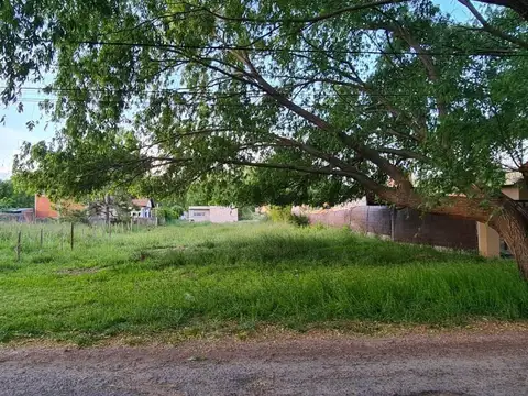 Terreno en Venta en San Bernardo del Tuyú, Partido de La Costa
