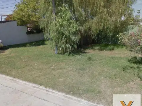 Terreno en Venta en Santa Clara del Mar, Partido de Mar Chiquita
