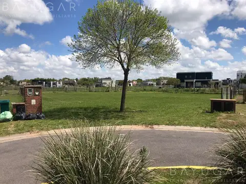 Terreno en Venta en San Sebastian, Countries y Barrios Cerrados en Escobar