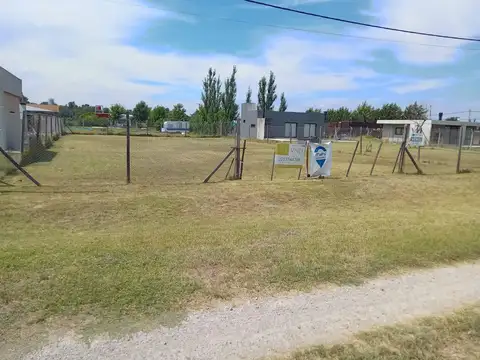 Terreno en Venta en Gomez, Partido de Brandsen