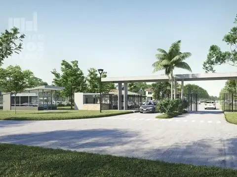 Terreno en Venta en Belen de Escobar, Partido de Escobar