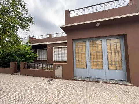 Casa en Venta en Villa Lugano, CABA