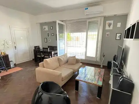 PH en Venta en Coghlan, CABA
