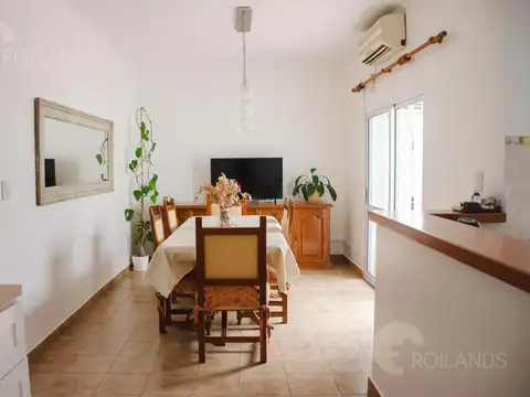 PH en Venta en Villa del Parque, CABA