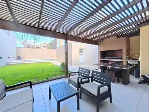 PH en Venta en Villa Pueyrredon, Capital Federal