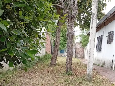Terreno en Venta en Ezpeleta Oeste, Partido de Quilmes