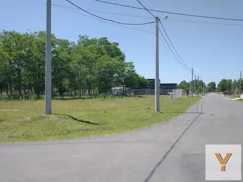 Terreno en Venta en Belen de Escobar, Partido de Escobar
