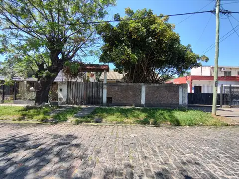 Terreno en Venta en Burzaco, Partido de Almirante Brown