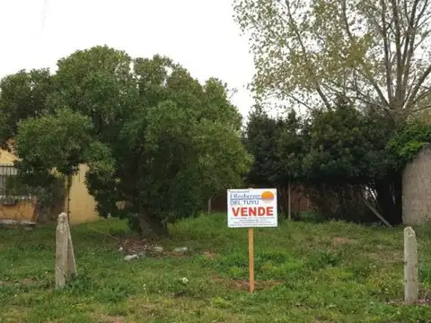 Terreno en Venta en San Clemente del Tuyu, Partido de La Costa