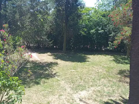 Terreno en Venta en Marcos Paz Urbano, Marcos Paz