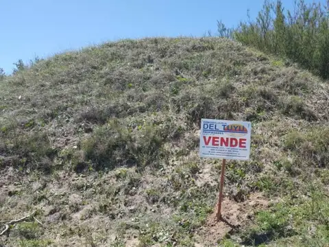 Terreno en Venta en San Clemente del Tuyu, Partido de La Costa