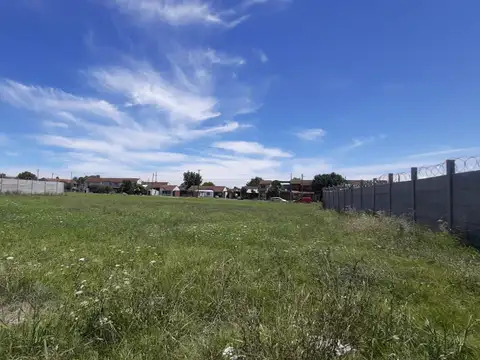Terreno en Venta en Campana, Partido de Campana
