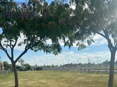 Terreno en Venta en Pilar del Este - Santa Emilia, Countries y Barrios Cerrados en Pilar