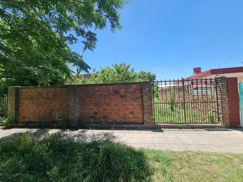 Terreno en Venta en Marcos Paz, Partido de Marcos Paz
